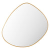 Pebble Wall Mirror