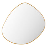 Pebble Wall Mirror