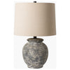 Aponi Accent Table Lamp