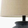 Aponi Accent Table Lamp