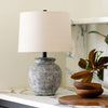 Aponi Accent Table Lamp