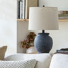 Aponi Accent Table Lamp