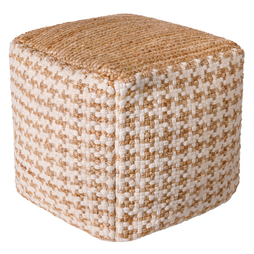 Palna Pouf