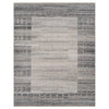 Surya Pompei Shadow Hand Knotted Rug