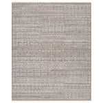 Surya Pompei Patterns Hand Knotted Rug