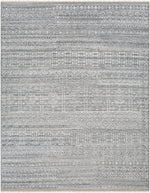 Surya Pompei Patterns Hand Knotted Rug