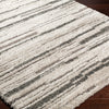 Surya Primo Blocks Machine Woven Rug