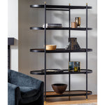 Pearson Bookcase