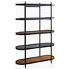 Pearson Bookcase