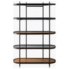 Pearson Bookcase