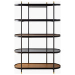 Pearson Bookcase