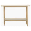 Pryce Console Table