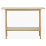 Pryce Console Table