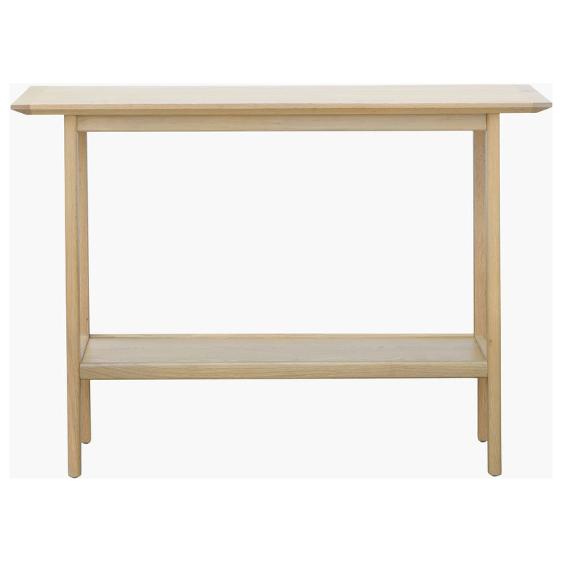 Pryce Console Table