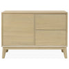 Pryce Sideboard