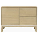 Pryce Sideboard