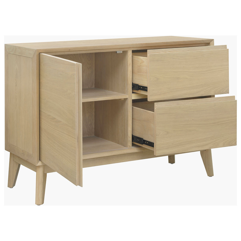 Pryce Sideboard