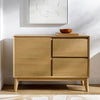 Pryce Sideboard