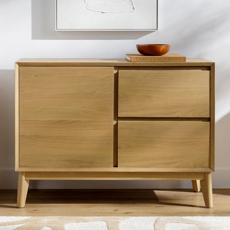 Pryce Sideboard