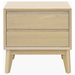 Pryce Nightstand