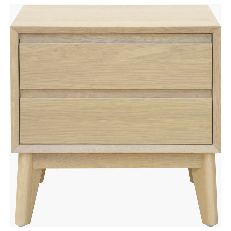 Pryce Nightstand