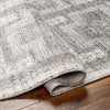 Livabliss Positano Santa Fe Machine Woven Rug