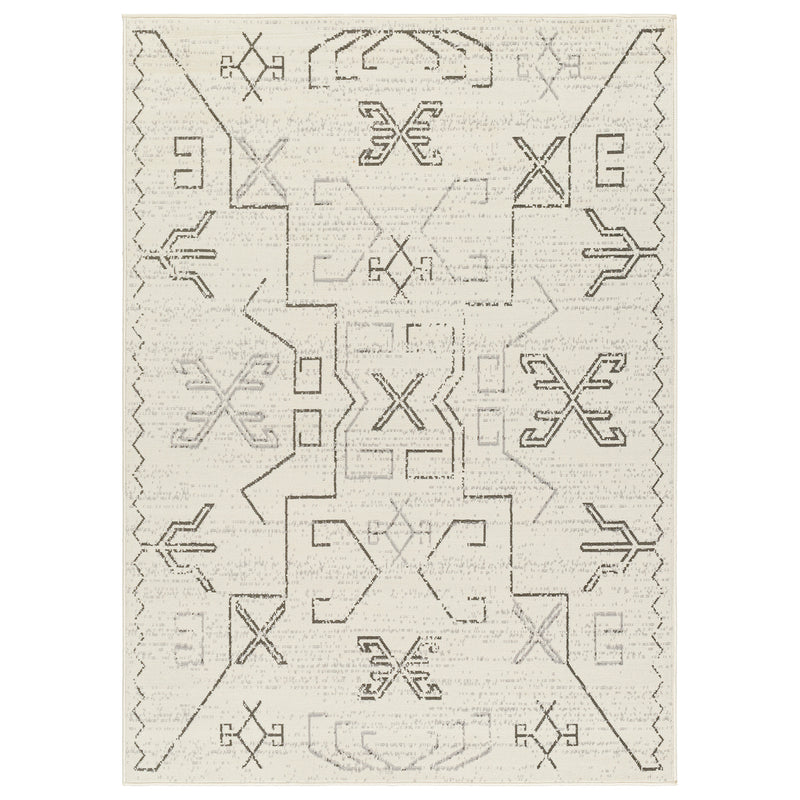 Livabliss Pisa x Machine Woven Rug