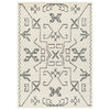 Livabliss Pisa x Machine Woven Rug