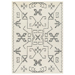 Livabliss Pisa x Machine Woven Rug