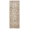 Livabliss Pertek Botanicals Machine Woven Rug