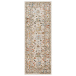 Livabliss Pertek Botanicals Machine Woven Rug