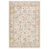 Livabliss Pertek Botanicals Machine Woven Rug