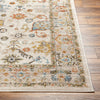 Livabliss Pertek Botanicals Machine Woven Rug