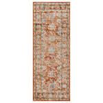 Livabliss Pertek Botanicals Machine Woven Rug