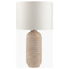 Pulsar Accent Table Lamp