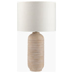 Pulsar Accent Table Lamp