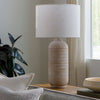 Pulsar Accent Table Lamp