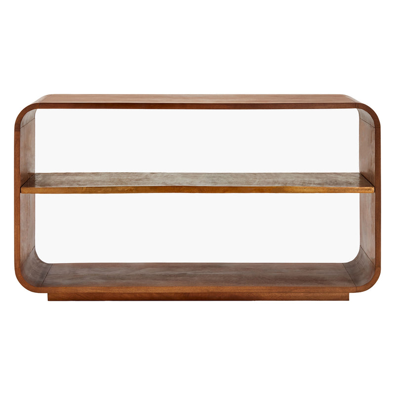 Paxton Console Table