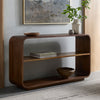 Paxton Console Table