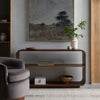 Paxton Console Table