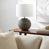 Pylon Table Lamp