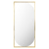 Qayanat Full Length Mirror