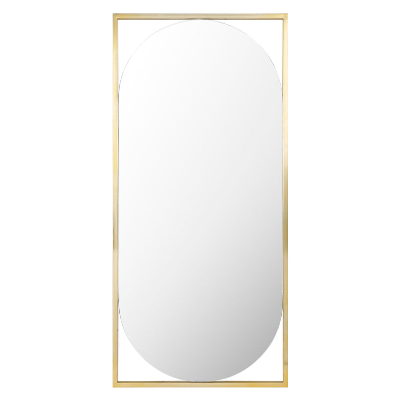 Qayanat Full Length Mirror