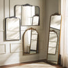 Aarlen Rectangle Accent Mirror