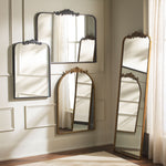 Aarlen Rectangle Accent Mirror