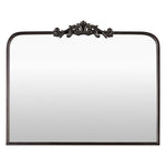 Aarlen Mantel Mirror