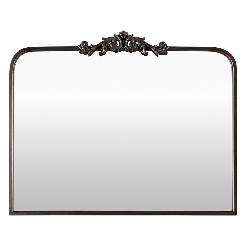 Aarlen Mantel Mirror