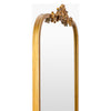 Aarlen Rectangle Accent Mirror