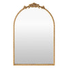 Aarlen Arch Accent Mirror