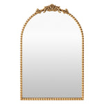 Aarlen Arch Accent Mirror